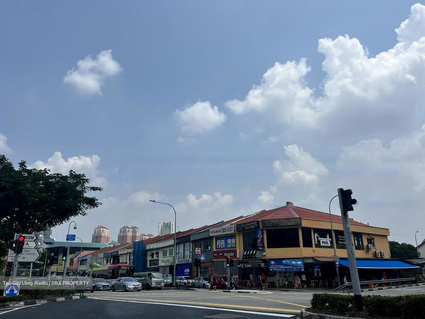 Thomson Grand (D20), Retail #459697831